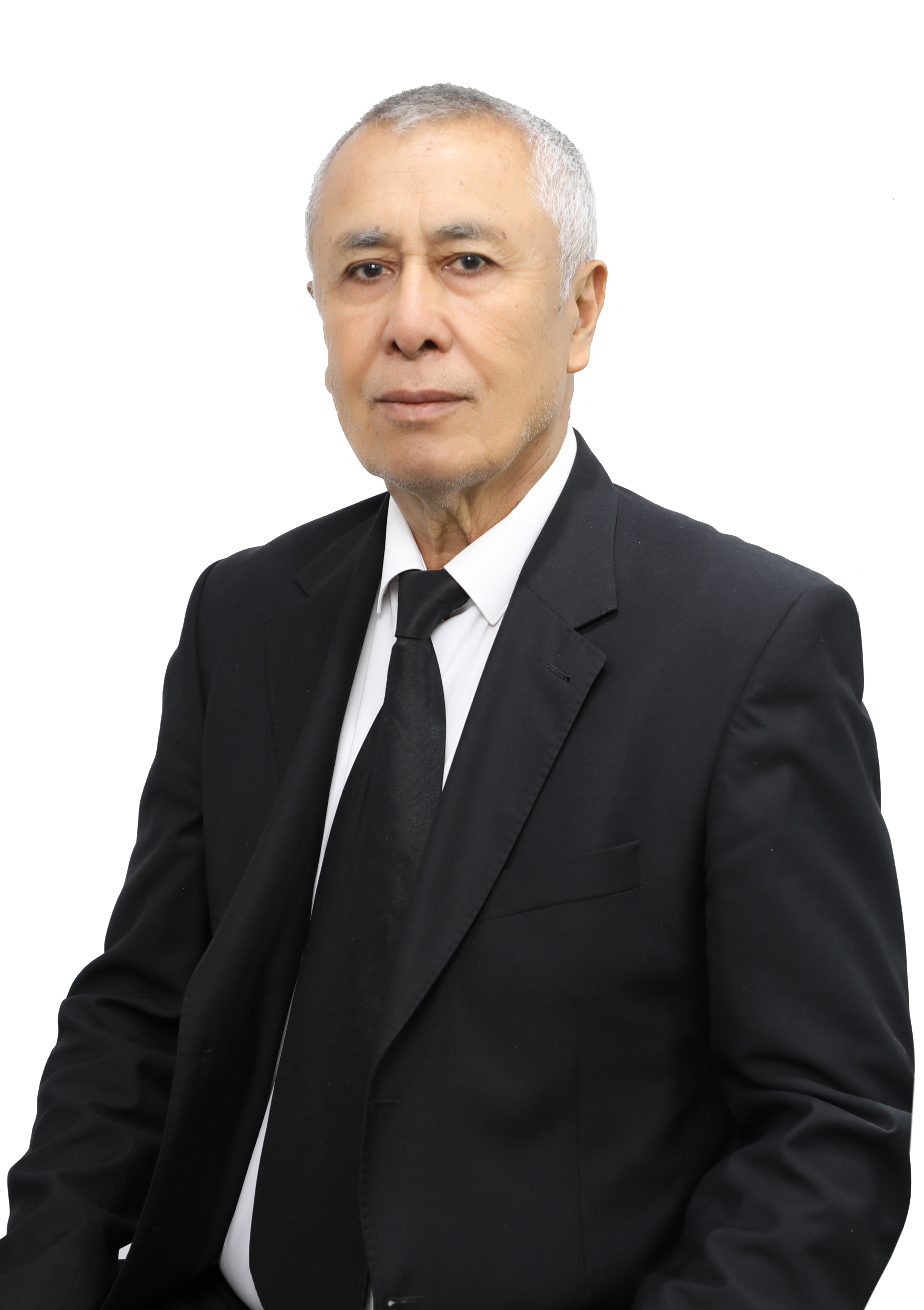 Yusupov Rovshan Abilovich,  Xalq deputatlari Yunusobod tuman Kengashiga 23-Mirzo Ulug‘bek saylov okrugidan saylangan.  U 1950 yili Toshkent shaharida tug‘ilgan. Millati  o‘zbek. Ma’lumoti  Oliy. 1985 yili Samarqand Kooperativ institutini tamomlagan. Mutaxassisligi oliy malakali tovarshunos. O‘zbekiston Ekologik partiyasi a’zosi.  Hozirgi kunda  